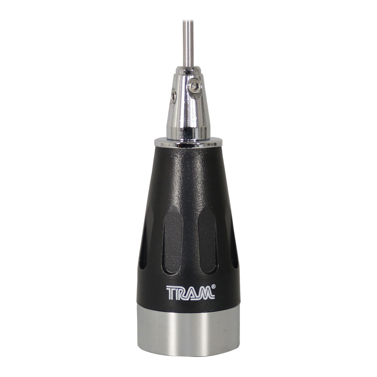 Tram-1159-WB-img.png
