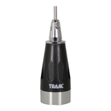 Tram-1159-WB-img.png