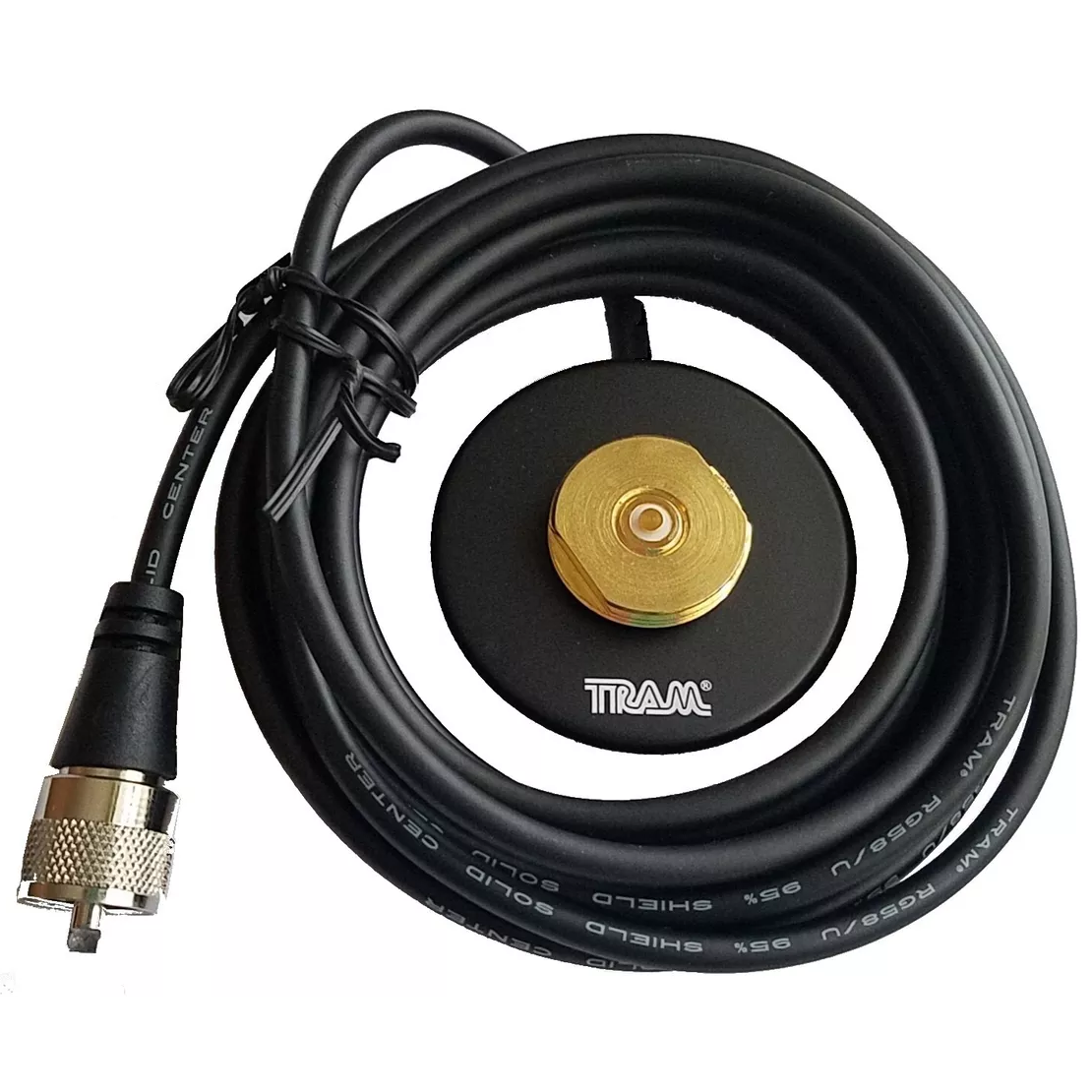Tram-1228-UHF-2.png
