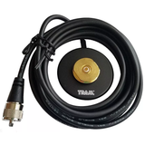 Tram-1228-UHF-2.png