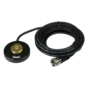 Tram-1228-UHF.png