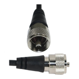 Tram-1229-UHF-3.png