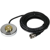 Tram-1229-UHF.png