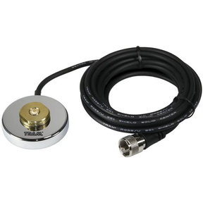 Tram-1229-UHF.png