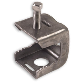 Commscope UA-3 (3/8