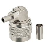 UHF-02F-DGN 2.png_1