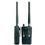 UNIDEN-BCD160DN-rear.png