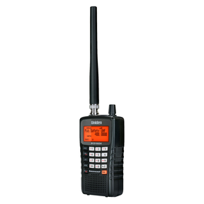 UNIDEN-BCD160DN.png