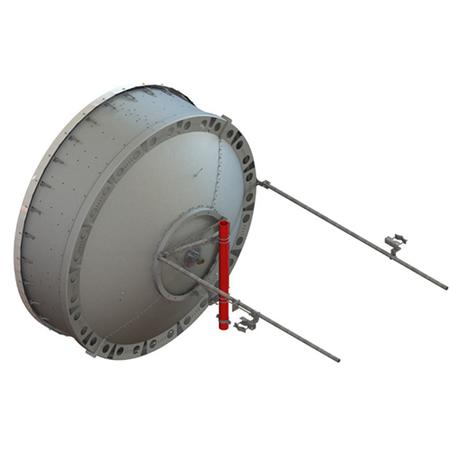 Commscope HX10-4-6GF