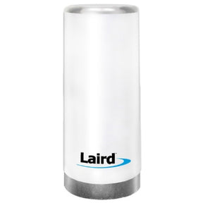 Laird Technologies UTRA4301S3NW