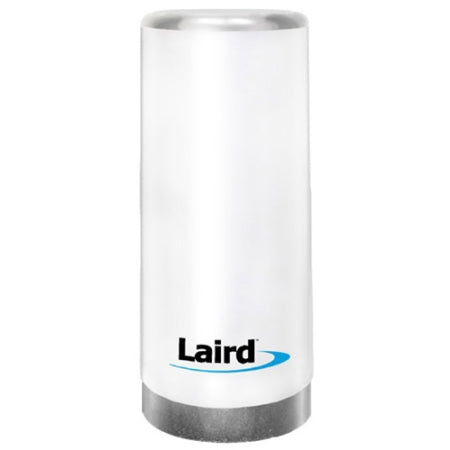 Laird Technologies UTRA4301S3NW