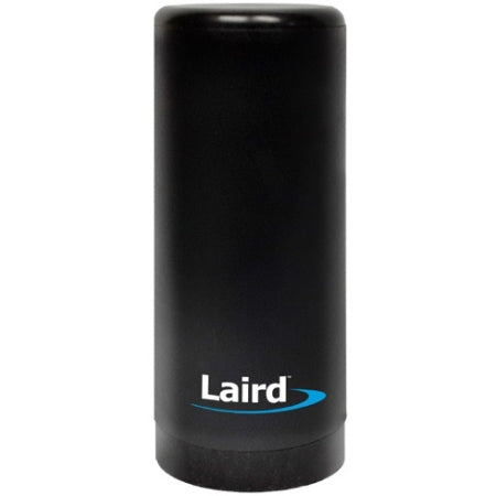 Laird Technologies UTRA4502S3NB