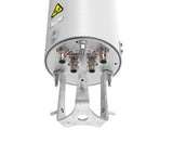 Commscope UU-360S-F