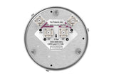 Commscope UU-360S-F