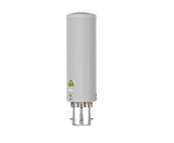 Commscope UU-360S-F