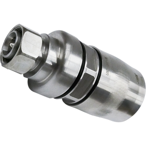 JMA Wireless UXP-4MT-78