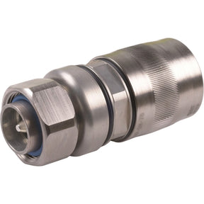 JMA Wireless UXP-DM-78FX
