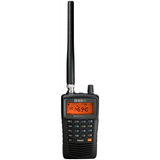 Uniden Bearcat SR30C