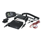 Uniden CMX760 