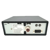 Uniden PC68LTX