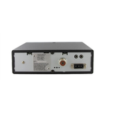 Uniden PC78LTX