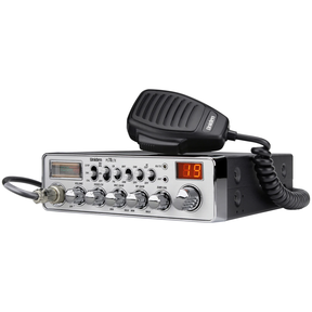 Uniden PC78LTX