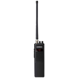 Uniden PRO401HH 