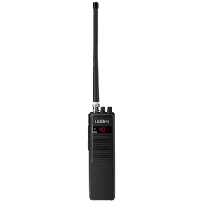 Uniden PRO401HH 