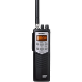 Uniden PRO501HH
