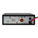 Uniden PRO510XL