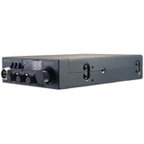 Uniden PRO520XL