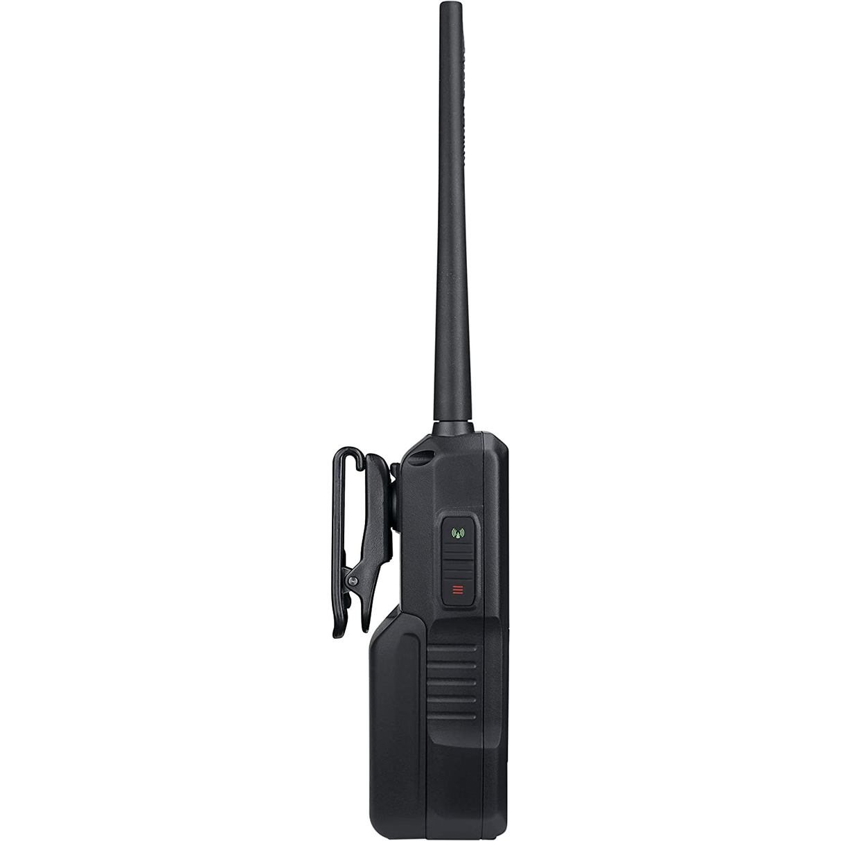 Uniden-SDS100-police-scanner
