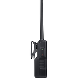 Uniden-SDS100-police-scanner