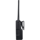 Uniden-SDS100-police-scanner