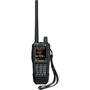 Uniden-SDS100-police-scanner