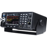 Uniden-SDS200-Polce-Scanner-2.png