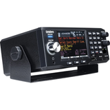 Uniden-SDS200-Polce-Scanner-3.png