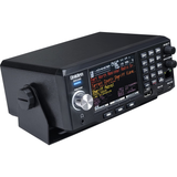 Uniden-SDS200-Polce-Scanner-5.png