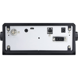 Uniden-SDS200-Polce-Scanner-Rear.png