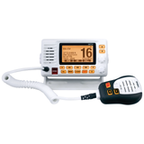 Uniden UM725G