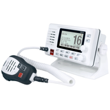 Uniden UM725G