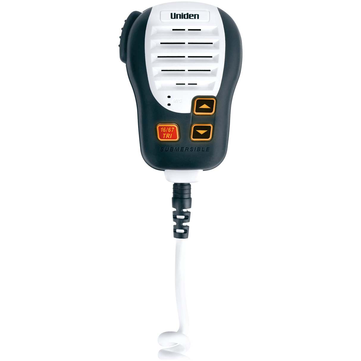 Uniden UM725GBT
