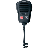 Uniden UM725GBTBK