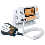 Uniden UM725G