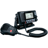 Uniden UM725GBTBK