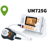 Uniden UM725G