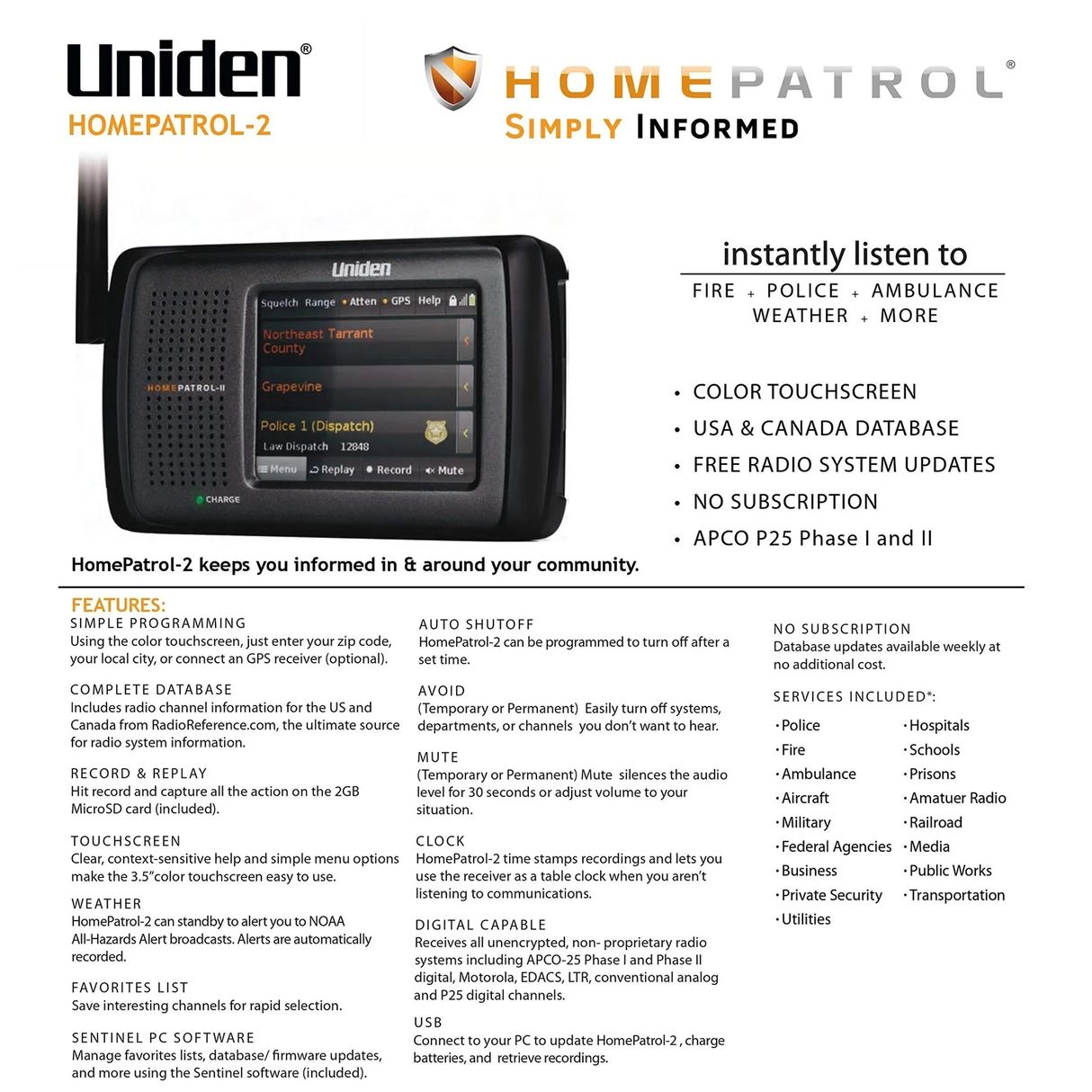Uniden_HOMEPATROL-2_3.png
