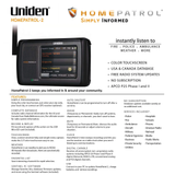 Uniden_HOMEPATROL-2_3.png