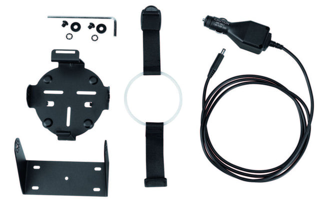 Motorola VCM-5