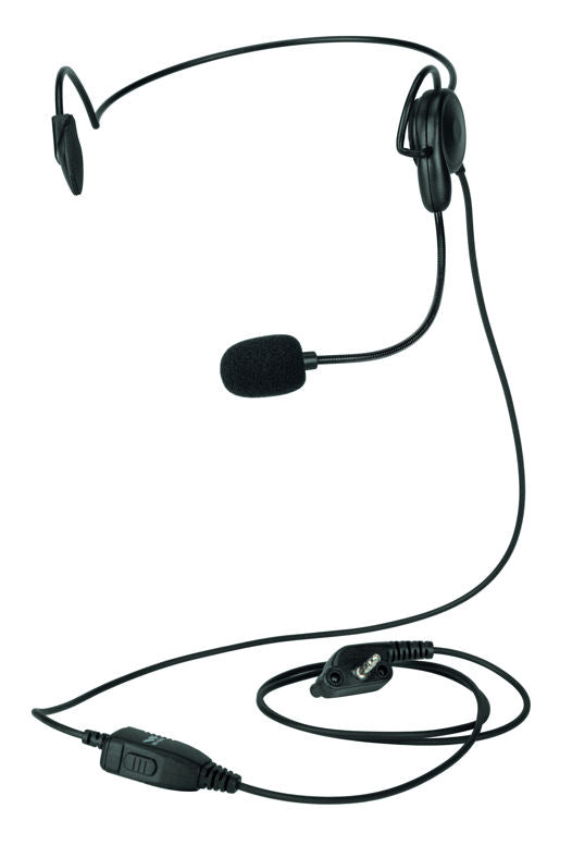 Motorola VH-150A
